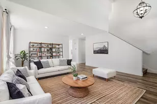 15119 S Eagle Chase Dr, Draper, UT 84020 - Photo 8