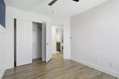 15119 S Eagle Chase Dr, Draper, UT 84020 - Photo 32