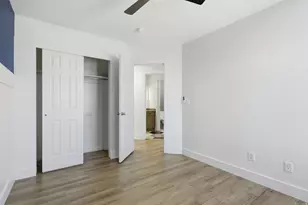 15119 S Eagle Chase Dr, Draper, UT 84020 - Photo 32