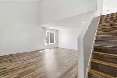 15119 S Eagle Chase Dr, Draper, UT 84020 - Photo 18
