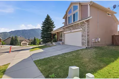 15119 S Eagle Chase Dr, Draper, UT 84020 - Photo 4
