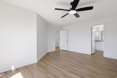 15119 S Eagle Chase Dr, Draper, UT 84020 - Photo 26