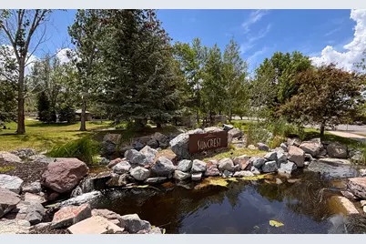 15119 S Eagle Chase Dr, Draper, UT 84020 - Photo 62