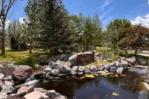 15119 S Eagle Chase Dr, Draper, UT 84020 - Photo 62