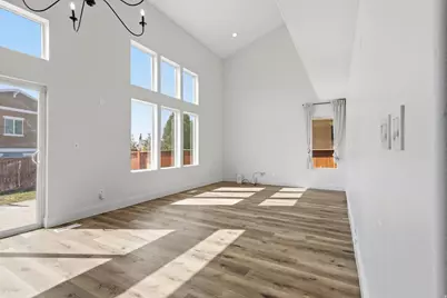 15119 S Eagle Chase Dr, Draper, UT 84020 - Photo 10