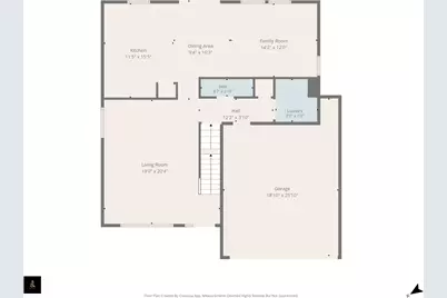 15119 S Eagle Chase Dr, Draper, UT 84020 - Photo 48