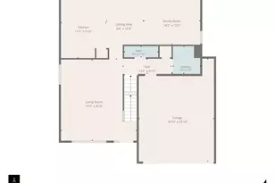 15119 S Eagle Chase Dr, Draper, UT 84020 - Photo 48