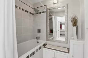 4857 S 1690 E, Holladay, UT 84117 - Photo 16