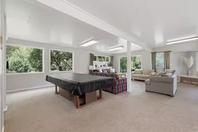 4857 S 1690 E, Holladay, UT 84117 - Photo 24