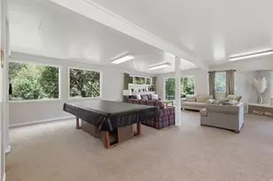 4857 S 1690 E, Holladay, UT 84117 - Photo 24