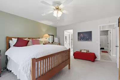 4857 S 1690 E, Holladay, UT 84117 - Photo 12