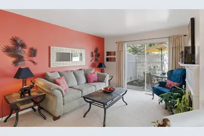 4857 S 1690 E, Holladay, UT 84117 - Photo 10