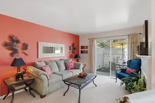 4857 S 1690 E, Holladay, UT 84117 - Photo 10
