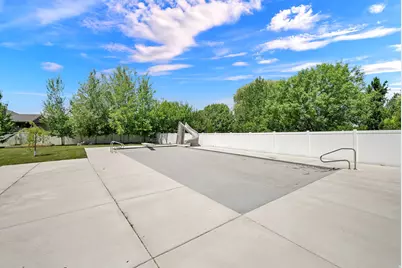 1407 N 3455 W, Clinton, UT 84015 - Photo 44
