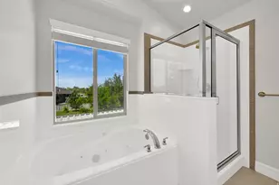 1407 N 3455 W, Clinton, UT 84015 - Photo 30