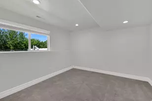 1407 N 3455 W, Clinton, UT 84015 - Photo 38