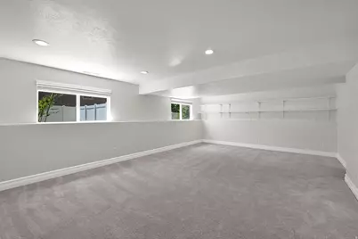 1407 N 3455 W, Clinton, UT 84015 - Photo 34