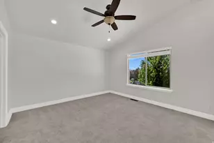 1407 N 3455 W, Clinton, UT 84015 - Photo 26