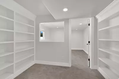 1407 N 3455 W, Clinton, UT 84015 - Photo 38