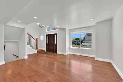 1407 N 3455 W, Clinton, UT 84015 - Photo 6