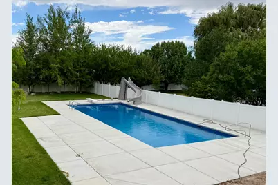 1407 N 3455 W, Clinton, UT 84015 - Photo 42