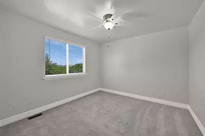 1407 N 3455 W, Clinton, UT 84015 - Photo 30