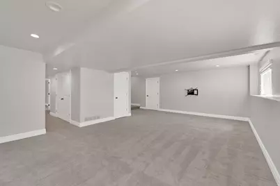1407 N 3455 W, Clinton, UT 84015 - Photo 36