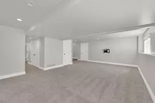 1407 N 3455 W, Clinton, UT 84015 - Photo 36