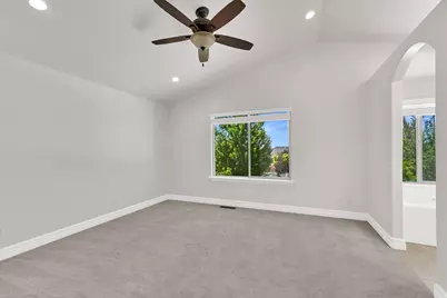 1407 N 3455 W, Clinton, UT 84015 - Photo 24