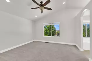 1407 N 3455 W, Clinton, UT 84015 - Photo 24