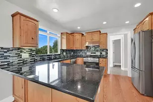 1407 N 3455 W, Clinton, UT 84015 - Photo 16