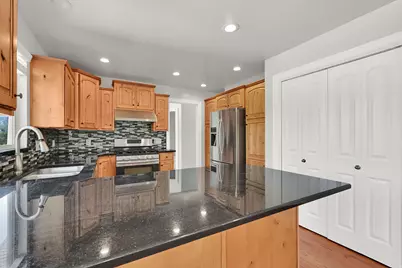1407 N 3455 W, Clinton, UT 84015 - Photo 18
