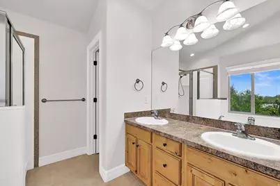 1407 N 3455 W, Clinton, UT 84015 - Photo 28