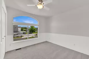 1407 N 3455 W, Clinton, UT 84015 - Photo 22
