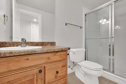 1407 N 3455 W, Clinton, UT 84015 - Photo 36