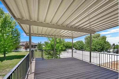 1407 N 3455 W, Clinton, UT 84015 - Photo 40