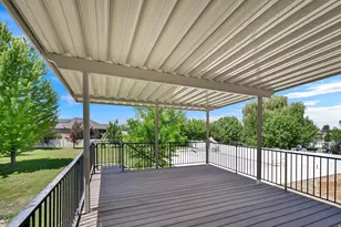 1407 N 3455 W, Clinton, UT 84015 - Photo 40