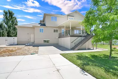 1407 N 3455 W, Clinton, UT 84015 - Photo 44