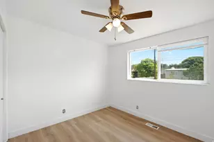 3881 S Bonniewood Dr W, West Valley, UT 84119 - Photo 20