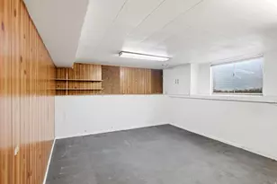 3881 S Bonniewood Dr W, West Valley, UT 84119 - Photo 28