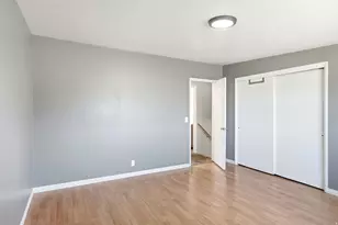 3881 S Bonniewood Dr W, West Valley, UT 84119 - Photo 18