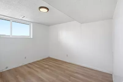 3881 S Bonniewood Dr W, West Valley, UT 84119 - Photo 26