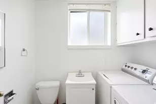 3881 S Bonniewood Dr W, West Valley, UT 84119 - Photo 22