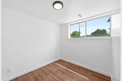 3881 S Bonniewood Dr W, West Valley, UT 84119 - Photo 24
