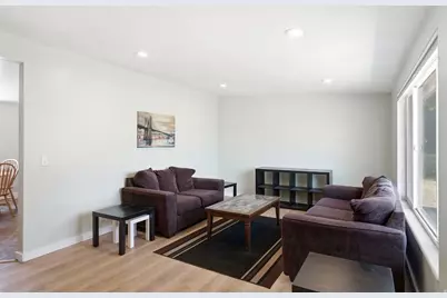 3881 S Bonniewood Dr W, West Valley, UT 84119 - Photo 6