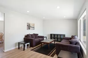 3881 S Bonniewood Dr W, West Valley, UT 84119 - Photo 6