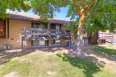 5664 Aspen Ct, South Ogden, UT 84403 - Photo 22