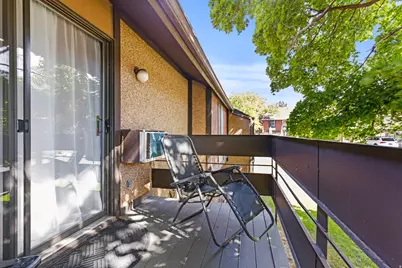 5664 Aspen Ct, South Ogden, UT 84403 - Photo 20
