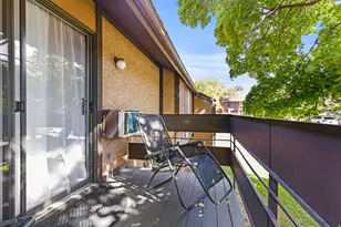 5664 Aspen Ct, South Ogden, UT 84403 - Photo 20