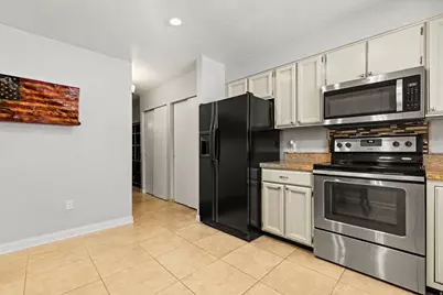 5664 Aspen Ct, South Ogden, UT 84403 - Photo 6